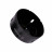 Diamond drill DDR-V 100x30xM14 Keramik Pro, Baumesser №1