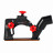 Cutting guard AirSLIDER 90x115-125, Distar №1