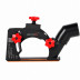 Cutting guard AirSLIDER 90x115-125