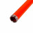 Wiertło diamentowe DDR-B 030x450x1/2GAS RM4, Distar №2