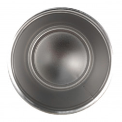 Kubek termiczny z logo