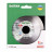 Diamentowa tarcza tnąca 1A1R 100 Elegant №5 Diamentowa tarcza tnąca 1A1R 100 Elegant, Distar №5