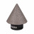 Cone 2-35/M14, Distar №1