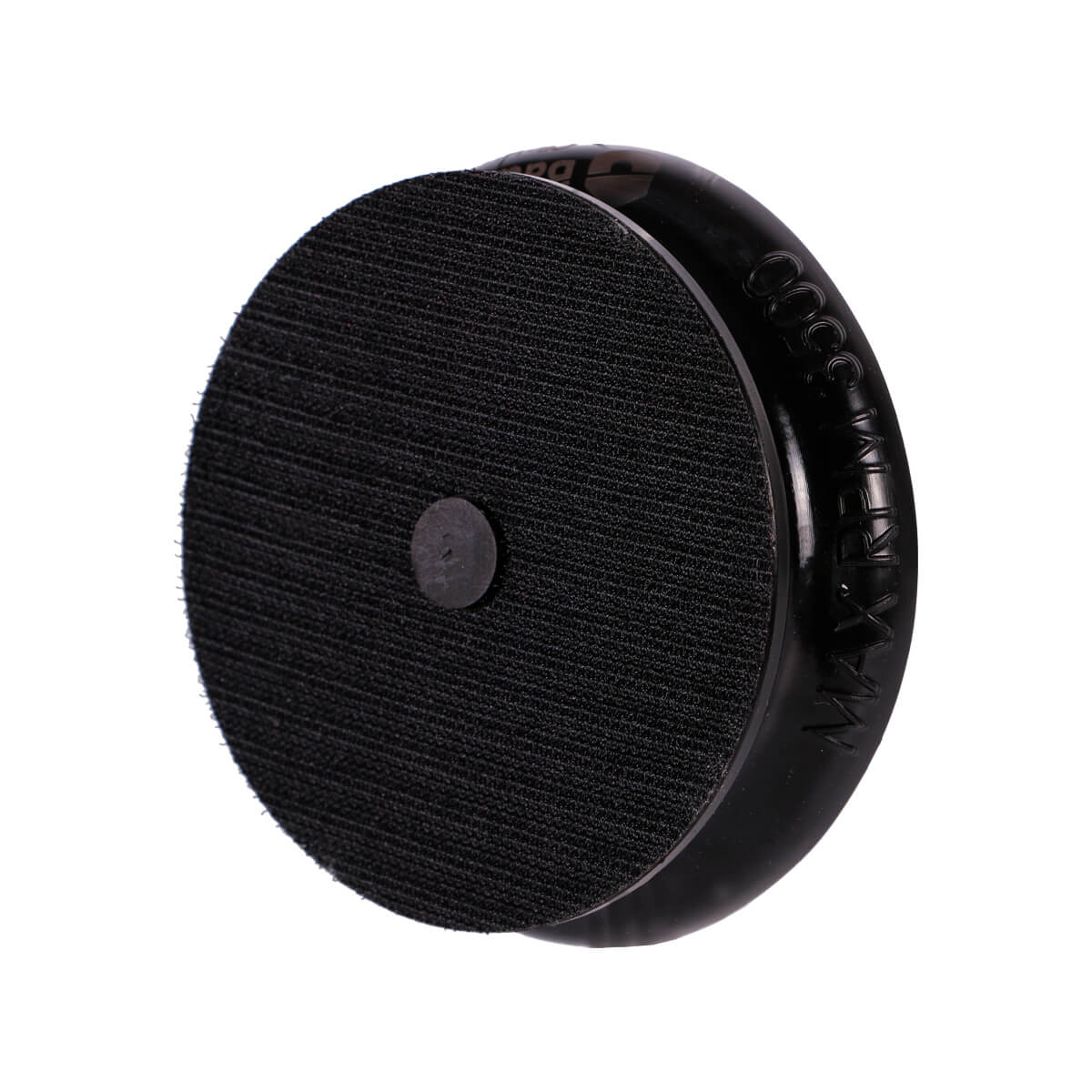 Click-Lock UNI Szlifierka kątowa