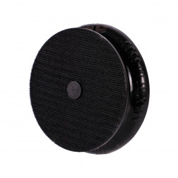 Click-Lock UNI Szlifierka kątowa