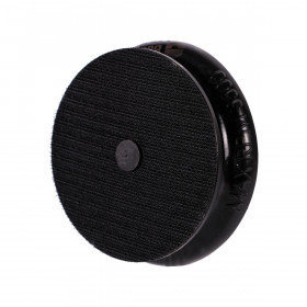 Click-Lock UNI Szlifierka kątowa, Mechanic №1