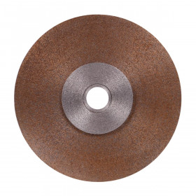 Diamentowa tarcza tnąca Distar 45x0,45x5,8H/3,2-3,0F Butterfly, Distar №4