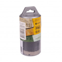 Wiertło diamentowe DDR-V 45x30xS10 Keramik Pro