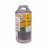 Diamond drill DDR-V 45x30xS10 Keramik Pro №5 Diamond drill DDR-V 45x30xS10 Keramik Pro, Baumesser №5