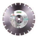 Круг алмазний вiдрiзний 1A1RSS/C1-W 350x3,2/2,2x9x25,4-21 F4 Bestseller Concrete, Distar №1