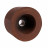 Pręt ścierny ABRASIVE 250õ50õ25 F120/240 Szlifierka kątowa, Mechanic №4