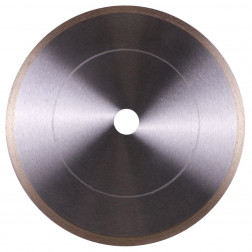 Diamond cutting blade 1A1R 300x32 Hard ceramics
