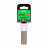 Frez diamentowy GF-V 20X50XM14 ContourPRO, Distar №6