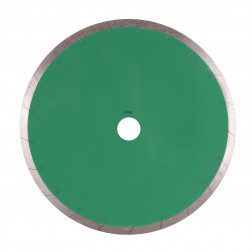 Diamond cutting blade 1A1R 300x32 Granite Premium
