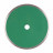Diamond cutting blade 1A1R 300x32 Granite Premium, Distar №5