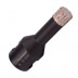 Diamond drill DDR-V 12x30xM14 Keramik Pro
