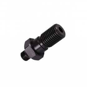 Adaptor 1 1/4gx1/2gGAS, Other brand №1