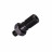 Adaptor 1 1/4gx1/2gGAS, Other brand №1
