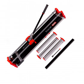 Manual tile cutter Tracer 850, Mechanic №1