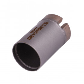 DDS-W 032x40 RS7 №3 DDS-W 032x40 RS7, ADTnS №3