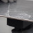 Tarcza diamentowa FLAP 115*22,23 #120 Scrub, Distar №7