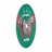Diamentowa tarcza tnąca Distar 45x0,45x5,8H/3,2-3,0F Butterfly, Distar №3