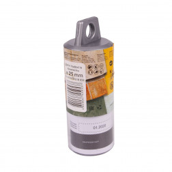 Wiertło diamentowe DDR-V 25x30xS10 Keramik Pro
