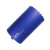 Diamond drill DDS-W 300x450x1 1/4 UNC Reinforced concrete