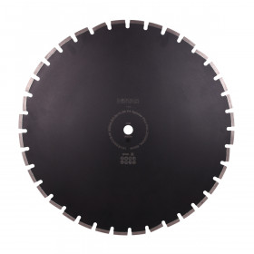 Diamond cutting blade 1A1RSS 600 Sprinter Plus, Distar №1