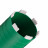 Diamond drill Distar 092x150-6xM16 Discovery, Distar №3