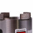 Diamond drill DDS-W 082x70xM16 CS-X, ADTnS №7