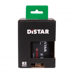 Diamond drill 82x70хМ16xM18 RS-X Centrum