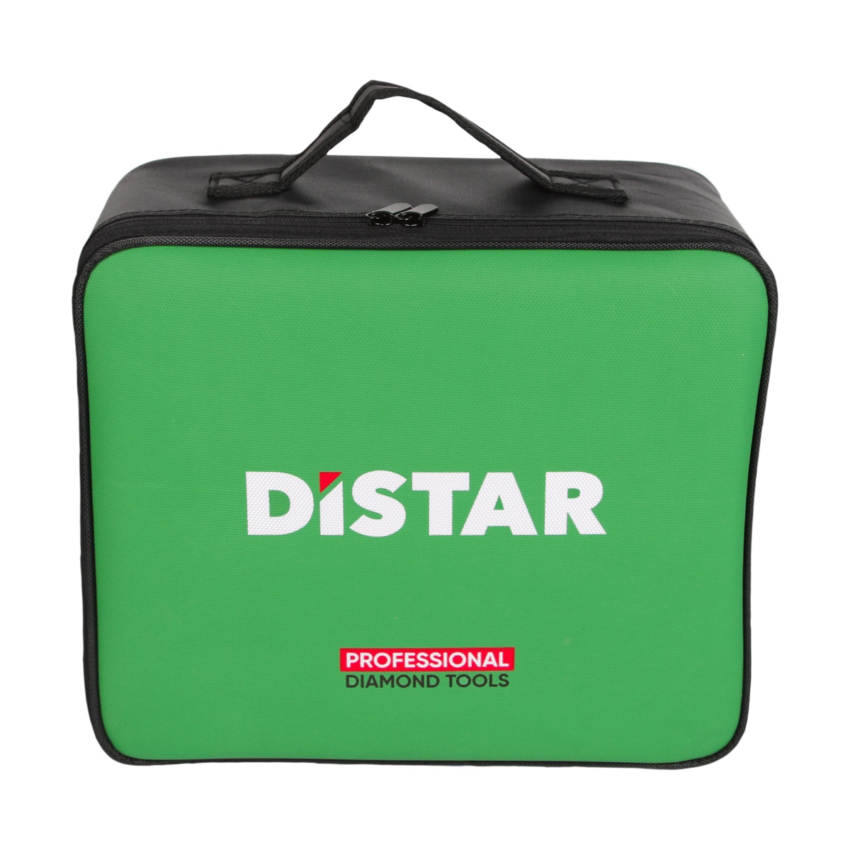 Tool bag Distar BOX