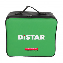 Torba narzędziowa Distar BOX, Distar №1