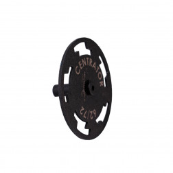 Centrator RS/RM-TX 62/72