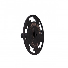 Centrator RS/RM-TX 62/72 of drills, Mechanic №3