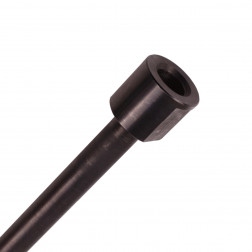 Extension М16 female x M16 male L200