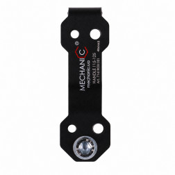 HANDLE 115-125