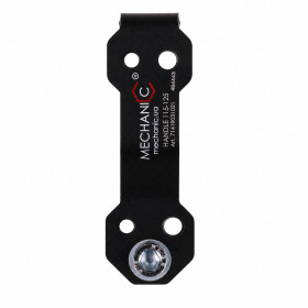HANDLE 115-125, Mechanic №1