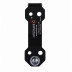 HANDLE 115-125