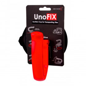 Suction cup UnoFIX, Mechanic №7