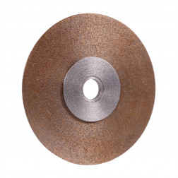 Diamentowa tarcza tnąca Distar 45x0,45x5,8H/3,2-3,0F Butterfly