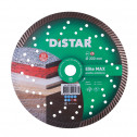 Diamentowa tarcza Turbo 232 Elite Max 230 мм, Distar №1