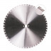 Diamond cutting blade 1A1RSS 1000x4.5/60 RS-X