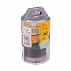 Diamond drill DDR-V 50x30xM14 Keramik Pro