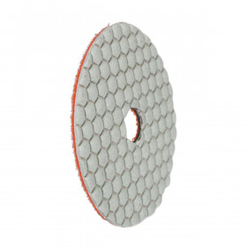 Elastyczne ściernice  100x3x15 CleanPad 200 №3 Elastyczne ściernice  100x3x15 CleanPad 200, Distar №3