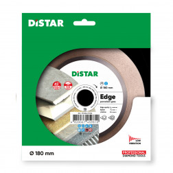 Diamentowa tarcza 1A1R 180 Edge
