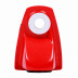 Dust collector HomeDUSTER 40