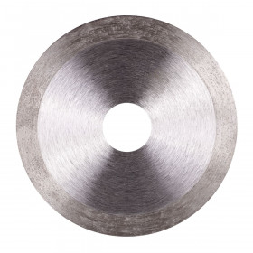 Diamentowa tarcza tnąca 1A1R 100 Elegant №4 Diamentowa tarcza tnąca 1A1R 100 Elegant, Distar №4
