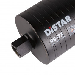 Wiertło diamentowe DDS-W 152x300x1 1/4 UNC  RS-TX